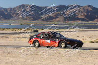 media/Oct-19-2025-PCA San Diego (Sun) [[b7baa86645]]/1-Green Group/Session 1 Turn 9 Inside/